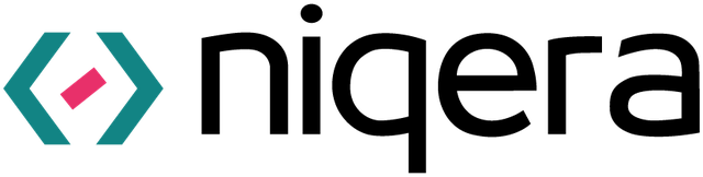 NIQERA