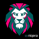 Cómo crear un sitio web empresarial y dar el primer paso hacia la transformación digital