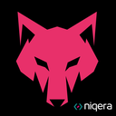 Infraestructura Tecnológica para PyMEs: Cómo Optimizar Recursos y Escalar Operaciones